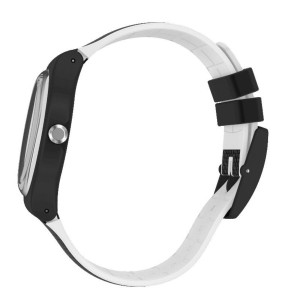Swatch Bnwpay Pay Plastic Weiß | RSLVQW-042