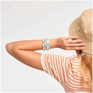Swatch Caramellissima Standard Rosa | DPQETZ-351