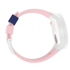 Swatch Diversipink Aluminium Rosa | FBQVKJ-162