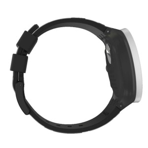 Swatch Escapeartic Aluminium Grau | HAOKZJ-078