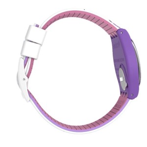 Swatch Frieza X Swatch Plastic Weiß | GRWAIX-751