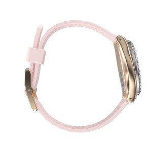 Swatch Golden Rosaline St. Steel Rosa | QDMHWN-940