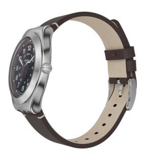 Swatch Happy Joe Flash St. Steel Blau | QUNIPR-529