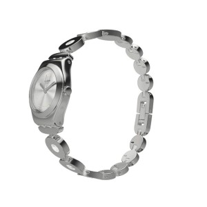 Swatch Inspirance St. Steel Grau | TPUZMJ-564