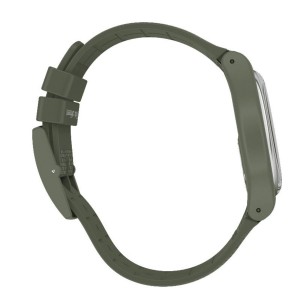 Swatch Ongpay Plastic Grün | HNLXMF-465