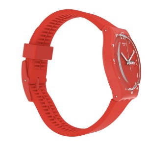 Swatch Over Plastic Rot | SBZGFQ-890