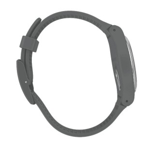 Swatch Rails Plastic Grau | CFLIWK-958