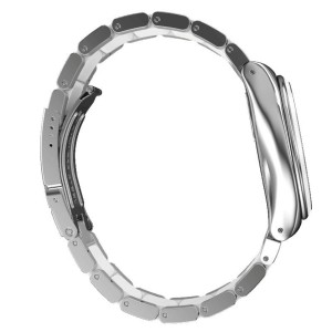 Swatch Snow Dream St. Steel Weiß | FTXONS-275