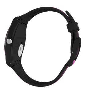 Swatch Swatch X Drl 2019 Plastic Schwarz | WDMZPU-879