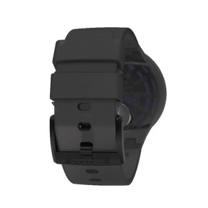 Swatch Taste Aluminium Schwarz | TCLWVQ-489