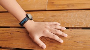 Swatch Your Solar System Bio-sourced plastic Schwarz | BDAJGZ-625