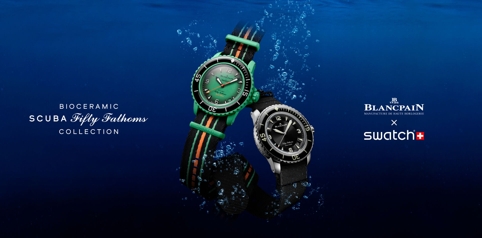 Swatch hotsell outlet online